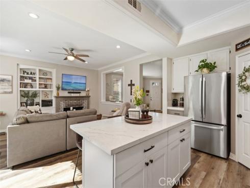 28032 Camino Del Rio , San Juan Capistrano, CA