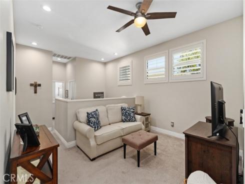 28032 Camino Del Rio , San Juan Capistrano, CA