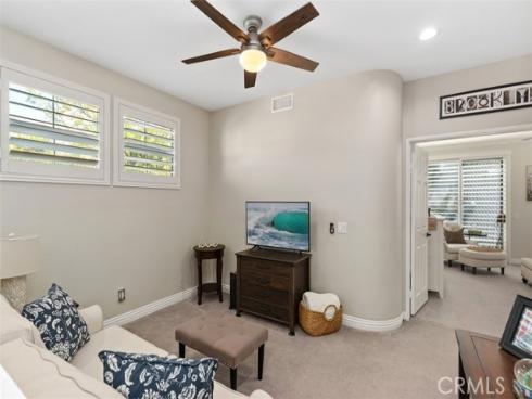 28032 Camino Del Rio , San Juan Capistrano, CA
