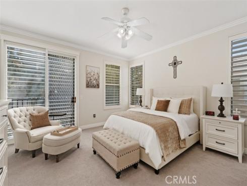 28032 Camino Del Rio , San Juan Capistrano, CA