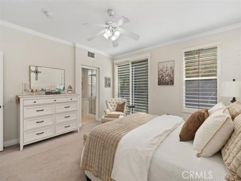 28032 Camino Del Rio , San Juan Capistrano, CA