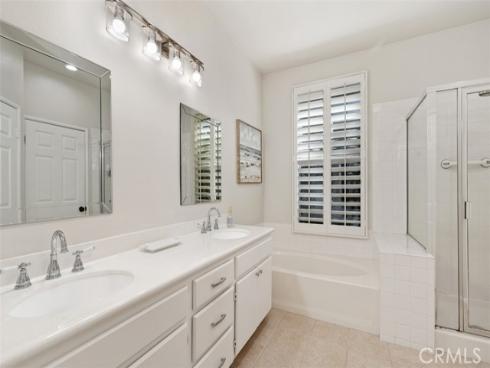 28032 Camino Del Rio , San Juan Capistrano, CA