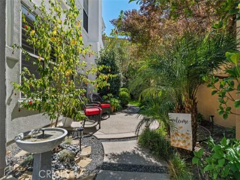 28032 Camino Del Rio , San Juan Capistrano, CA