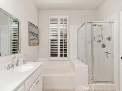 28032 Camino Del Rio , San Juan Capistrano, CA