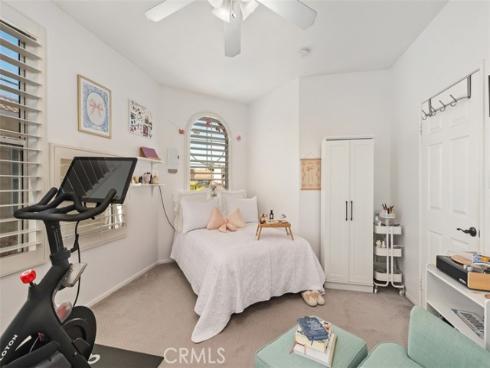 28032 Camino Del Rio , San Juan Capistrano, CA