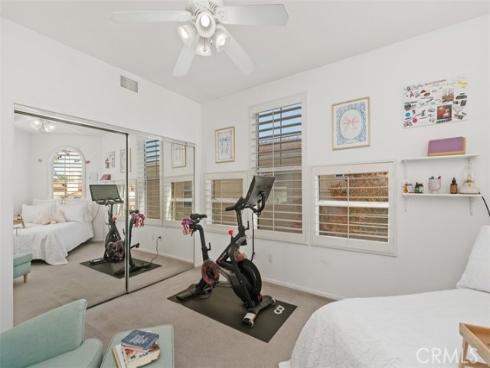 28032 Camino Del Rio , San Juan Capistrano, CA