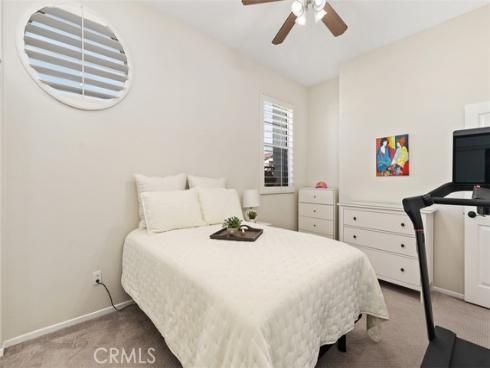 28032 Camino Del Rio , San Juan Capistrano, CA