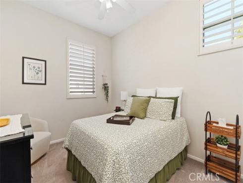 28032 Camino Del Rio , San Juan Capistrano, CA