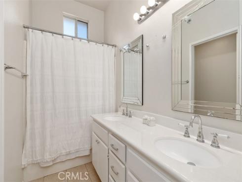 28032 Camino Del Rio , San Juan Capistrano, CA