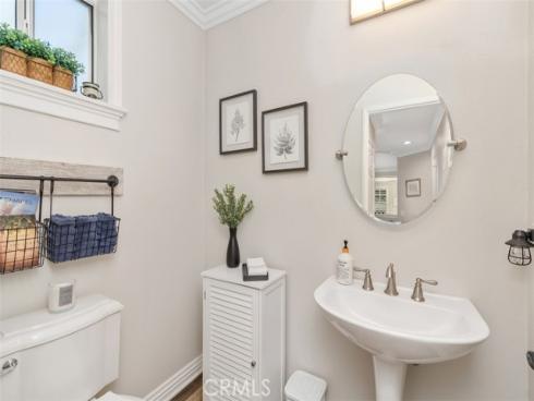 28032 Camino Del Rio , San Juan Capistrano, CA