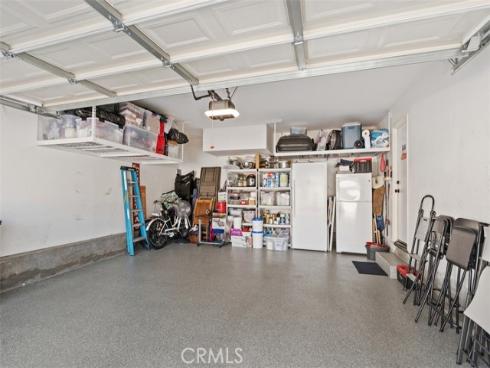 28032 Camino Del Rio , San Juan Capistrano, CA