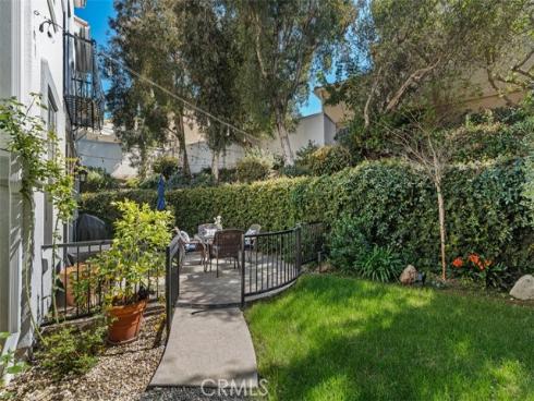 28032 Camino Del Rio , San Juan Capistrano, CA