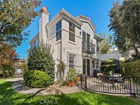 28032 Camino Del Rio , San Juan Capistrano, CA