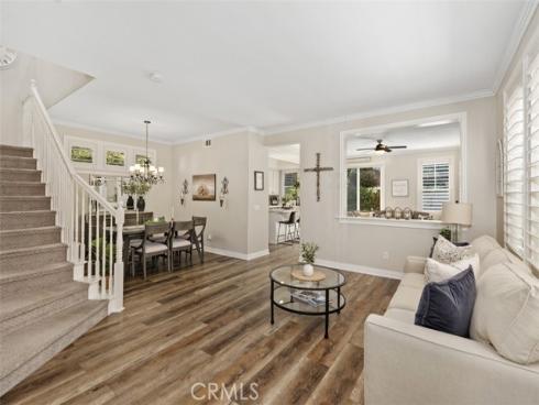 28032 Camino Del Rio , San Juan Capistrano, CA