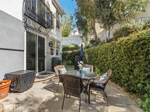 28032 Camino Del Rio , San Juan Capistrano, CA