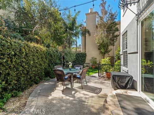 28032 Camino Del Rio , San Juan Capistrano, CA