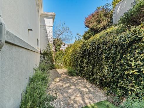 28032 Camino Del Rio , San Juan Capistrano, CA