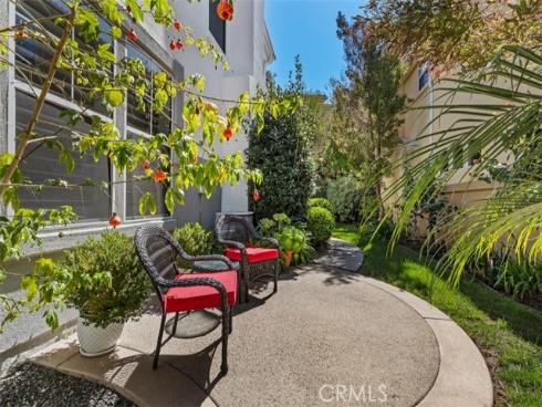 28032 Camino Del Rio , San Juan Capistrano, CA