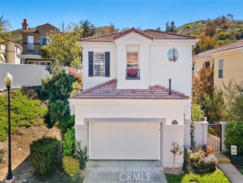 28032 Camino Del Rio , San Juan Capistrano, CA