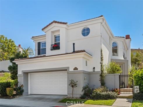 28032 Camino Del Rio , San Juan Capistrano, CA