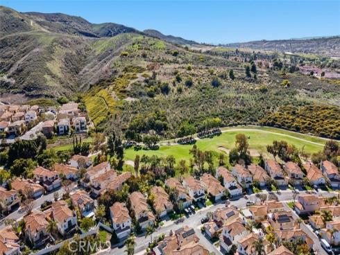 28032 Camino Del Rio , San Juan Capistrano, CA