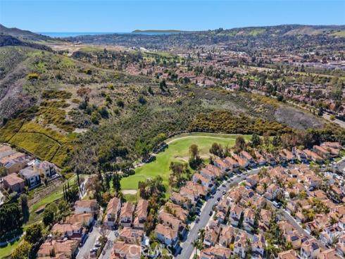 28032 Camino Del Rio , San Juan Capistrano, CA