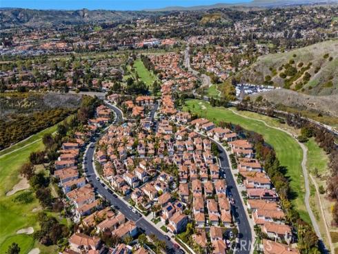 28032  Camino Del Rio  , San Juan Capistrano, CA