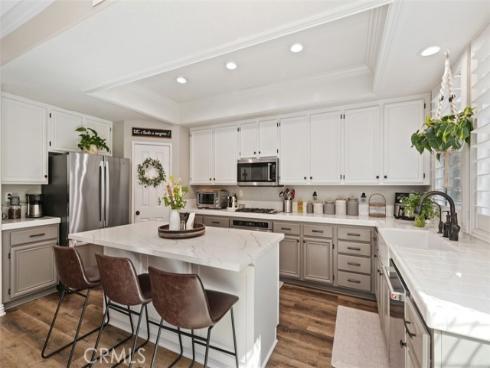 28032 Camino Del Rio , San Juan Capistrano, CA