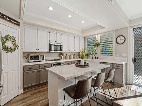 28032 Camino Del Rio , San Juan Capistrano, CA