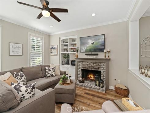 28032 Camino Del Rio , San Juan Capistrano, CA