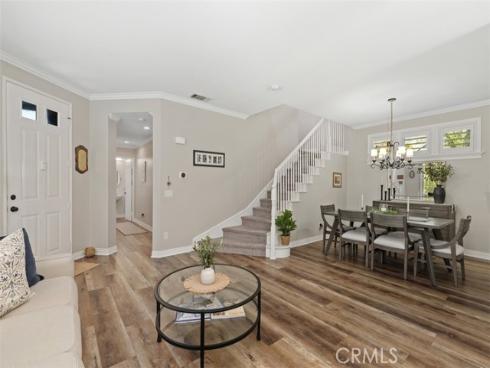 28032 Camino Del Rio , San Juan Capistrano, CA