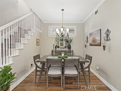 28032 Camino Del Rio , San Juan Capistrano, CA