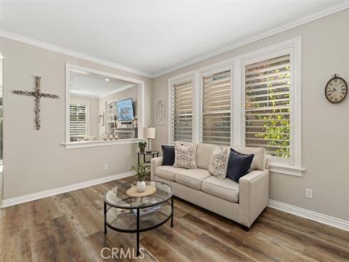 28032 Camino Del Rio , San Juan Capistrano, CA