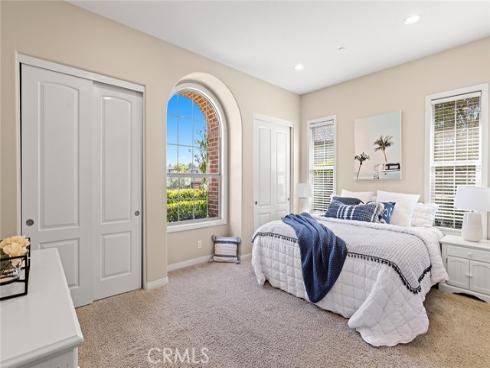 26531 Paseo Callado , San Juan Capistrano, CA