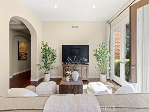 26531 Paseo Callado , San Juan Capistrano, CA