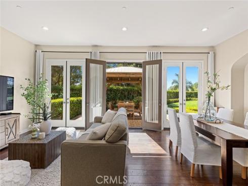 26531 Paseo Callado , San Juan Capistrano, CA