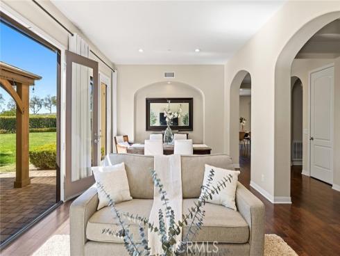 26531 Paseo Callado , San Juan Capistrano, CA