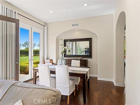 26531 Paseo Callado , San Juan Capistrano, CA