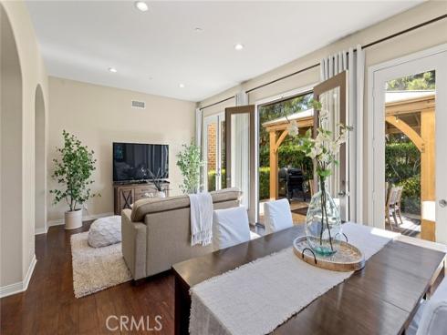 26531 Paseo Callado , San Juan Capistrano, CA