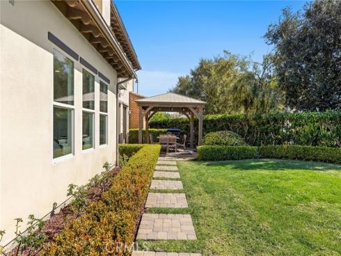 26531 Paseo Callado , San Juan Capistrano, CA