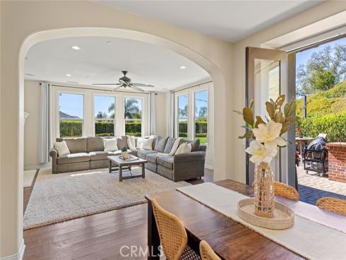 26531 Paseo Callado , San Juan Capistrano, CA