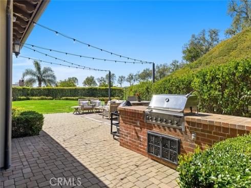 26531 Paseo Callado , San Juan Capistrano, CA