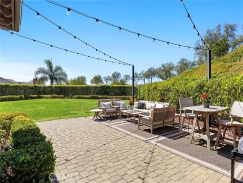 26531 Paseo Callado , San Juan Capistrano, CA