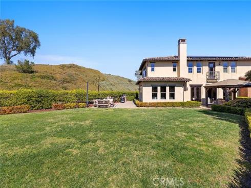 26531 Paseo Callado , San Juan Capistrano, CA