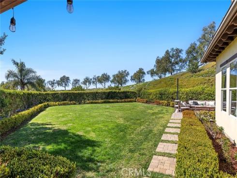 26531 Paseo Callado , San Juan Capistrano, CA