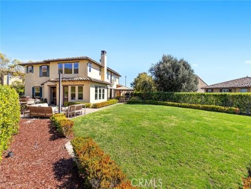 26531 Paseo Callado , San Juan Capistrano, CA