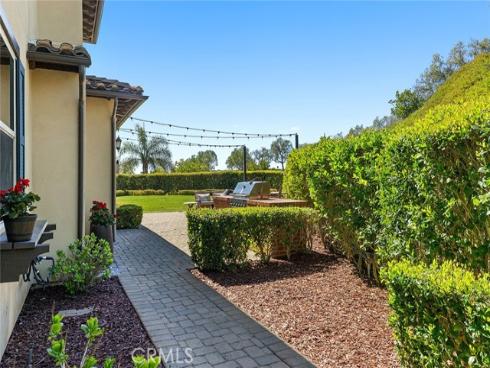 26531 Paseo Callado , San Juan Capistrano, CA
