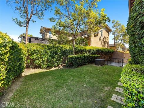 26531 Paseo Callado , San Juan Capistrano, CA
