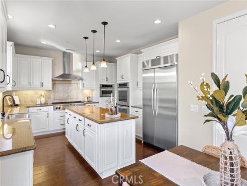 26531 Paseo Callado , San Juan Capistrano, CA