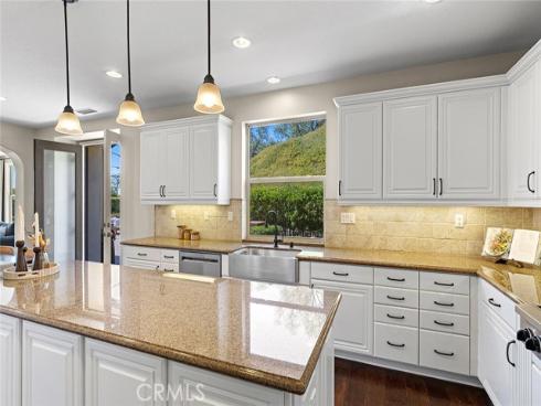 26531 Paseo Callado , San Juan Capistrano, CA